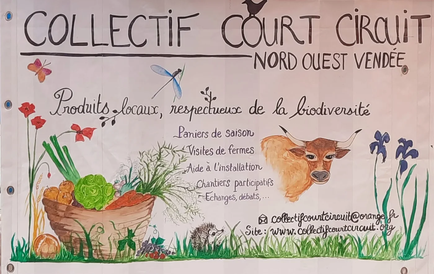 Ccc banderole 20261008 221459